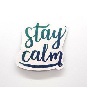 Inspirational Quotes Stickers Bundle Deal